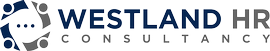 Westland HR Consultancy